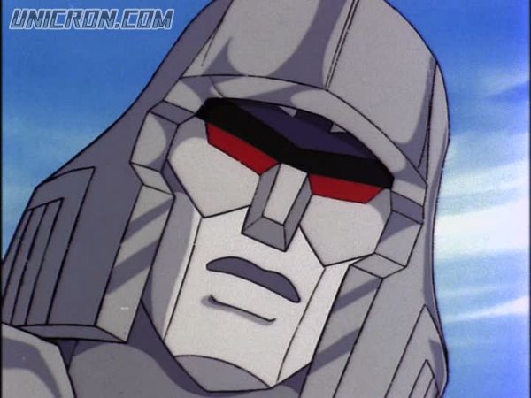 tf rotf00706 tf rotf00706