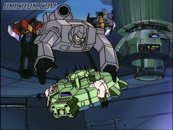 tf rotf00707 tf rotf00707