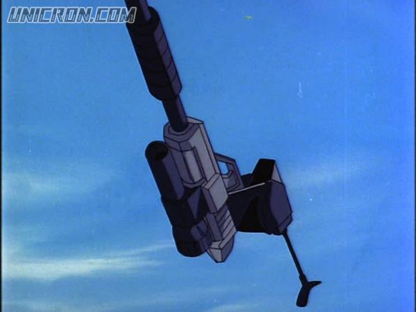 tf rotf00709 tf rotf00709