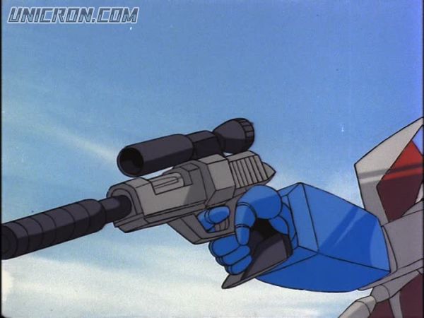 tf rotf00710 tf rotf00710