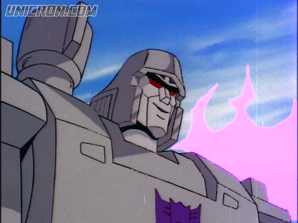 tf rotf00715 tf rotf00715