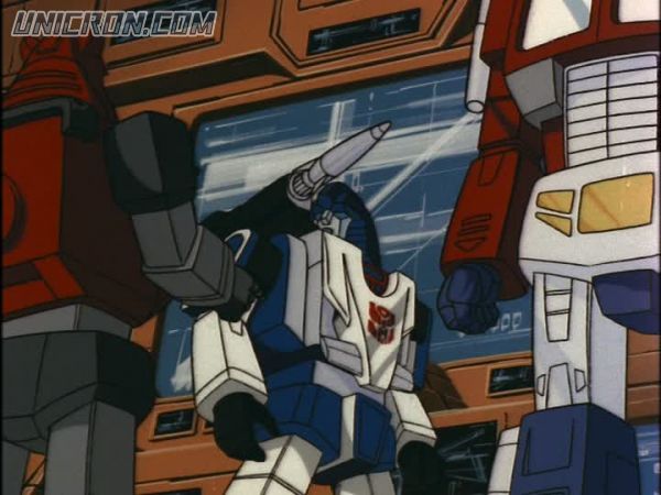 tf rotf00720 tf rotf00720