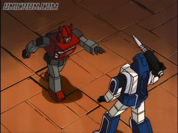tf rotf00722 tf rotf00722
