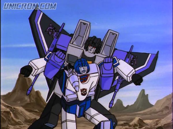tf rotf00750 tf rotf00750