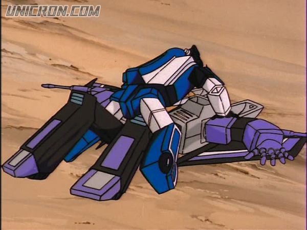 tf rotf00751 tf rotf00751