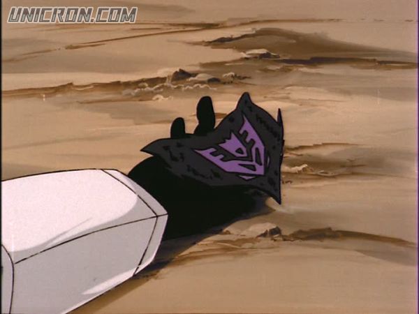 tf rotf00752 tf rotf00752