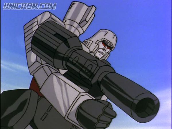 tf rotf00755 tf rotf00755