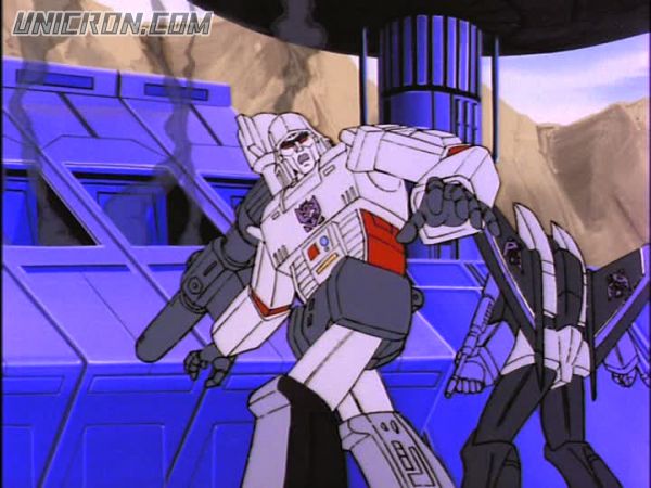 tf rotf00767 tf rotf00767