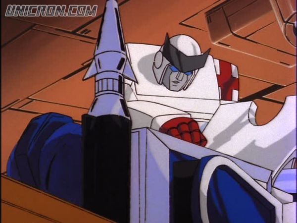 tf rotf00768 tf rotf00768