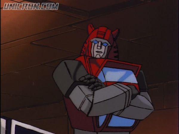 tf rotf00769 tf rotf00769