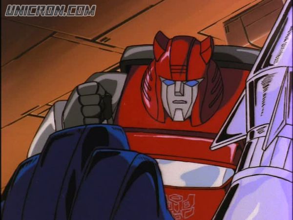 tf rotf00770 tf rotf00770