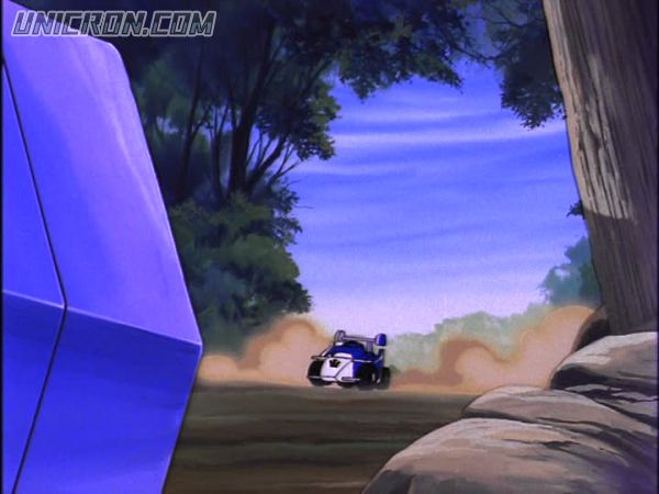 tf rotf00772 tf rotf00772