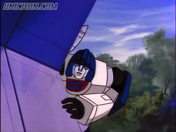 tf rotf00774 tf rotf00774