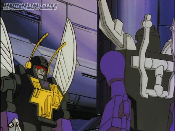 tf rotf00775 tf rotf00775
