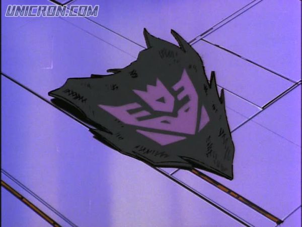 tf rotf00777 tf rotf00777