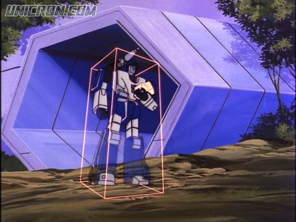 tf rotf00779 tf rotf00779