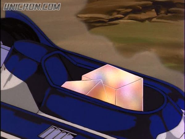 tf rotf00780 tf rotf00780