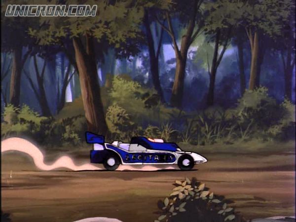 tf rotf00781 tf rotf00781