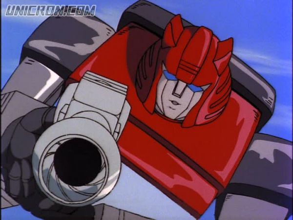 tf rotf00785 tf rotf00785