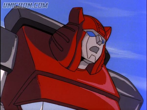 tf rotf00786 tf rotf00786