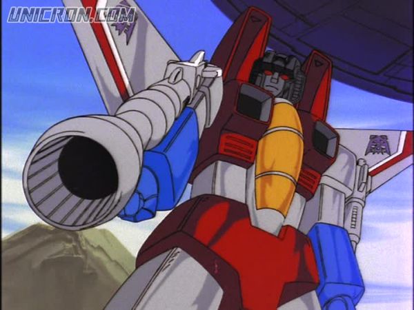 tf rotf00791 tf rotf00791