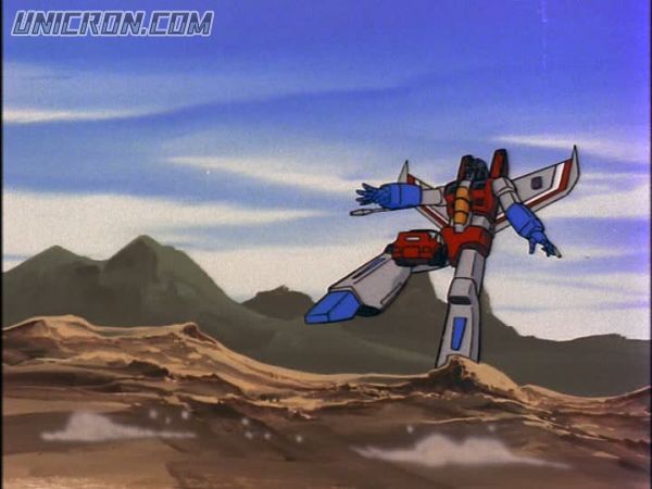tf rotf00792 tf rotf00792