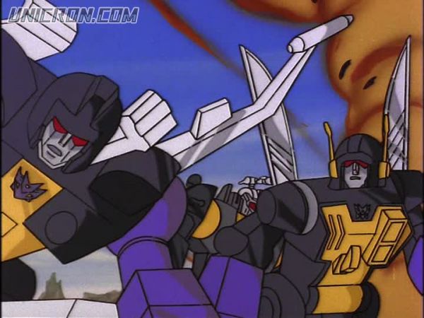 tf rotf00796 tf rotf00796