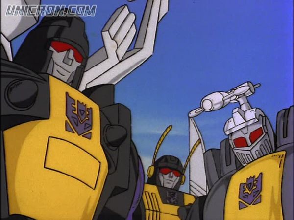 tf rotf00803 tf rotf00803