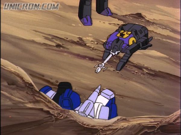 tf rotf00804 tf rotf00804