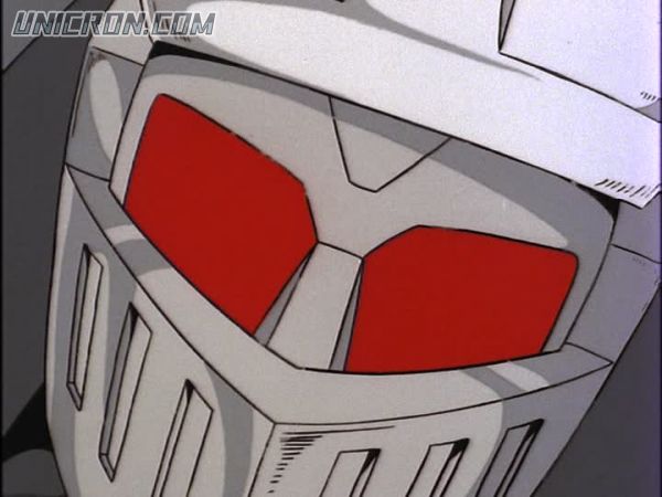 tf rotf00808 tf rotf00808