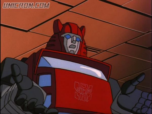 tf rotf00810 tf rotf00810