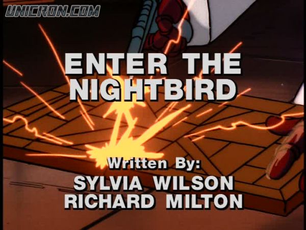 tf rotf00271 tf rotf00271