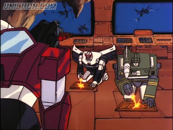 tf rotf00274 tf rotf00274