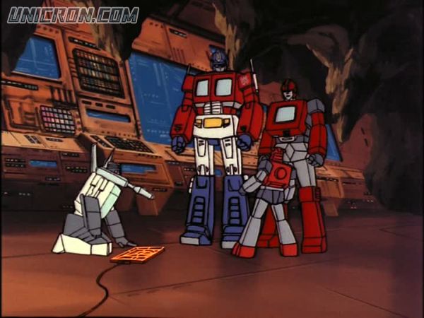 tf rotf00275 tf rotf00275