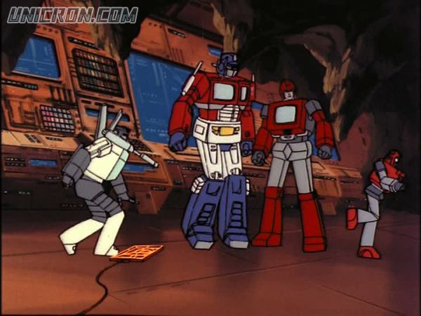 tf rotf00276 tf rotf00276