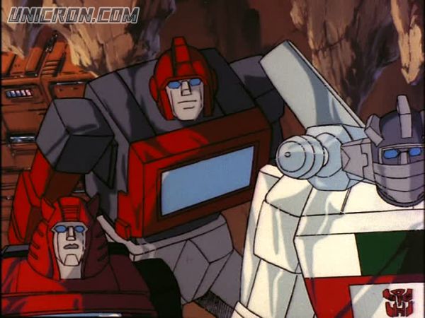 tf rotf00278 tf rotf00278