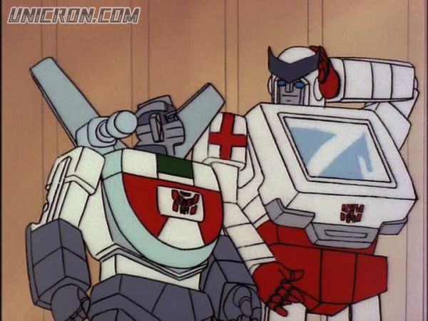 tf rotf00279 tf rotf00279