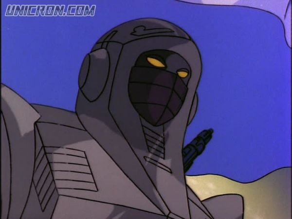 tf rotf00280 tf rotf00280