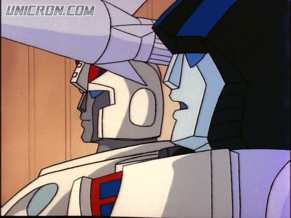 tf rotf00281 tf rotf00281