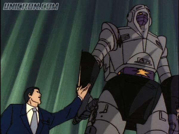 tf rotf00282 tf rotf00282