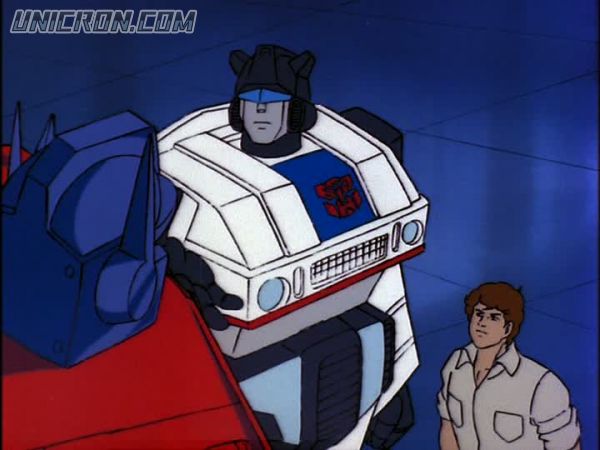 tf rotf00283 tf rotf00283