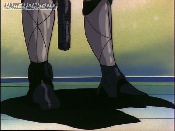 tf rotf00285 tf rotf00285