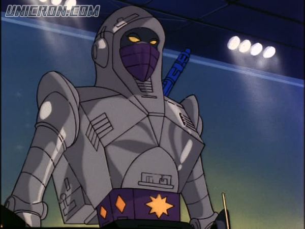 tf rotf00286 tf rotf00286