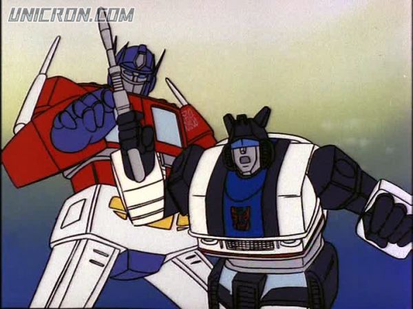 tf rotf00290 tf rotf00290