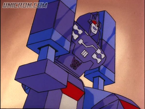 tf rotf00291 tf rotf00291