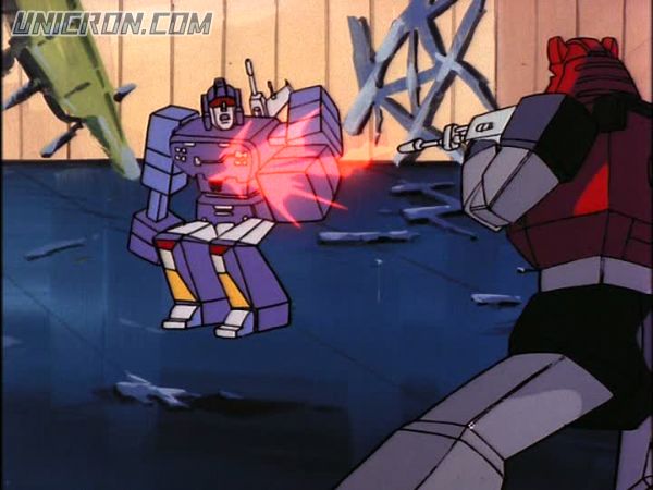 tf rotf00294 tf rotf00294