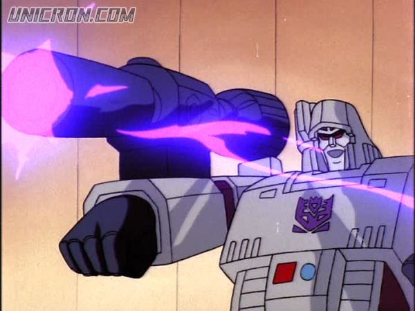 tf rotf00295 tf rotf00295