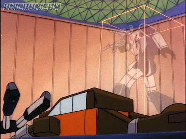 tf rotf00296 tf rotf00296