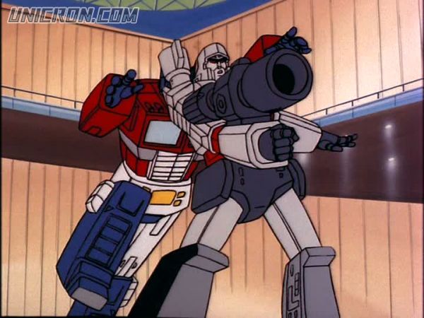 tf rotf00297 tf rotf00297