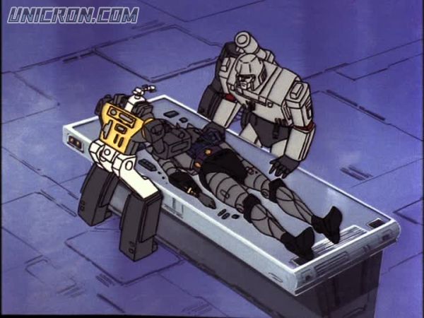 tf rotf00302 tf rotf00302